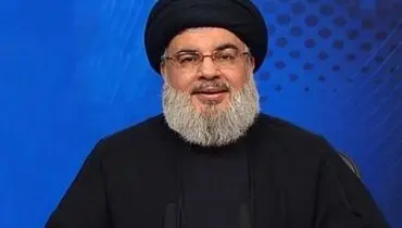شکست مثلث ترامپ، اسرائیل و سعودیها در قبال ایران
