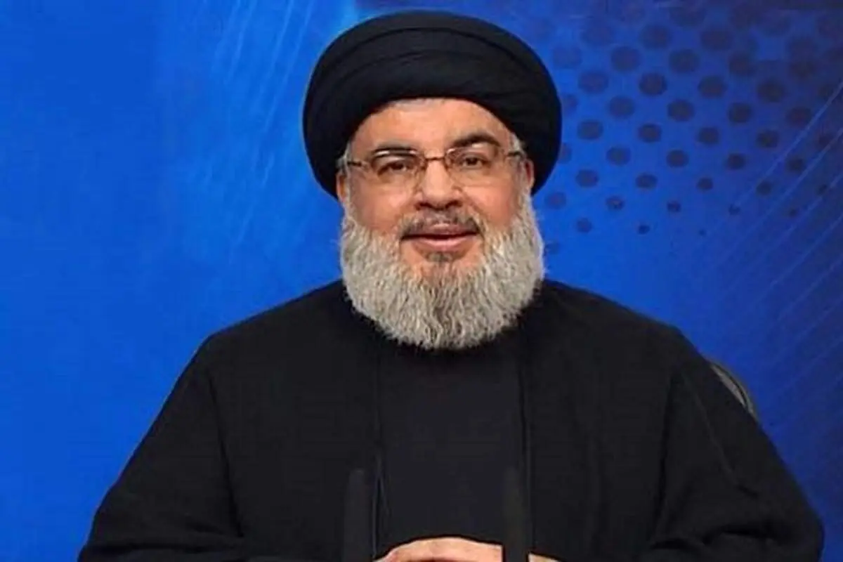 شکست مثلث ترامپ، اسرائیل و سعودیها در قبال ایران