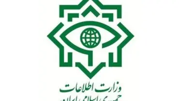 یک تیم تروریستی مسلح با ماموریت تداوم اغتشاشات در پیرانشهرمنهدم شد