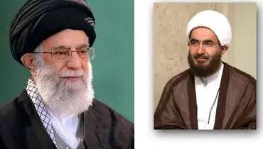 حجة‌الاسلام حاج‌علی‌اکبری رئیس شورای سیاستگذاری ائمه جمعه شد