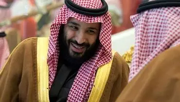 یازده شاهزاده سعودی تحصن‌کننده در کاخ بازداشت شدند
