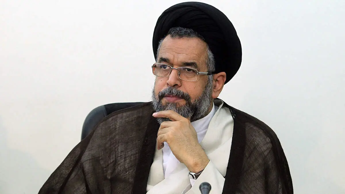پاسخ کوبنده به گروهک های تروریستی و ضد انقلاب منطقه