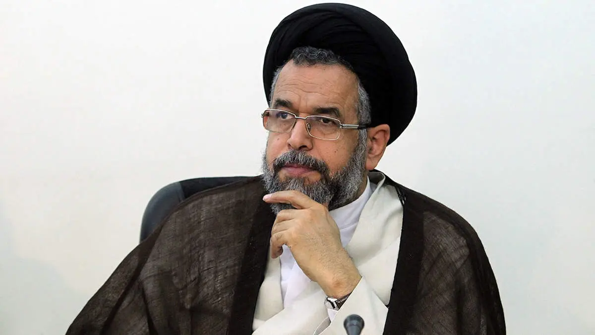 پاسخ کوبنده به گروهک های تروریستی و ضد انقلاب منطقه