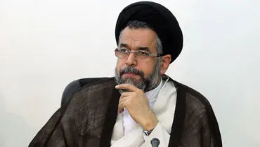 پاسخ کوبنده به گروهک های تروریستی و ضد انقلاب منطقه