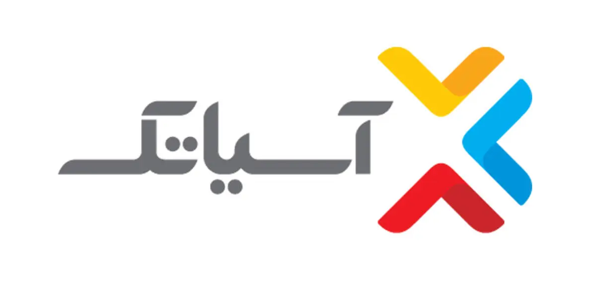 فیلیمو - آسیاتک، یک همکاری مطمئن به نفع کاربر