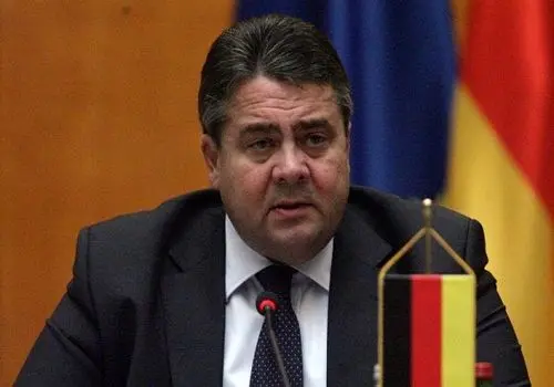 آخرین وضعیت ناآرامی‌های شامگاه جمعه