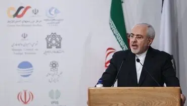 تحرکات قومی در سوریه و عراق؛ خطری برای منطقه و جهان