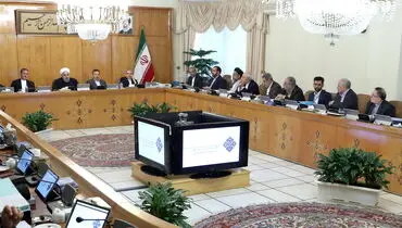 همگان در برابر این توطئه هوشيار باشند