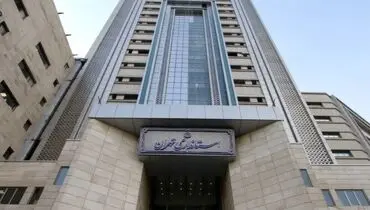 با هرگونه تجمع در میادین پایتخت برخورد قاطع انجام می‌شود