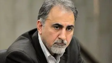 درخواست شهرداران کلانشهرها برای ملاقات با رئیس‌ جمهور