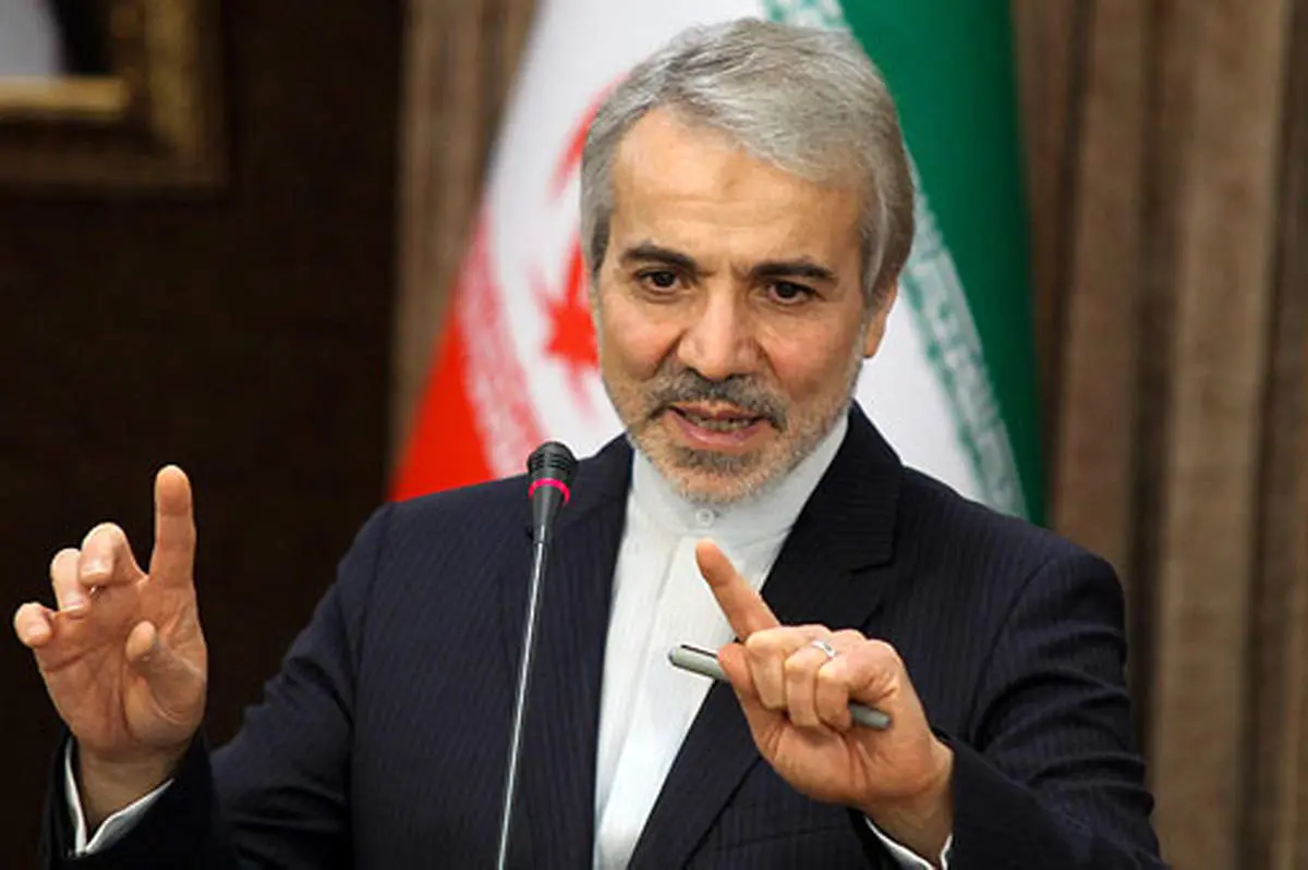افزایش ۱۰ درصدی حقوق کارمندان و بازنشستگان برای سال آینده