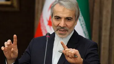افزایش ۱۰ درصدی حقوق کارمندان و بازنشستگان برای سال آینده
