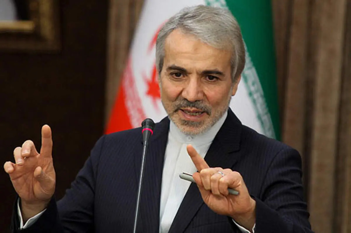 افزایش ۱۰ درصدی حقوق کارمندان و بازنشستگان برای سال آینده