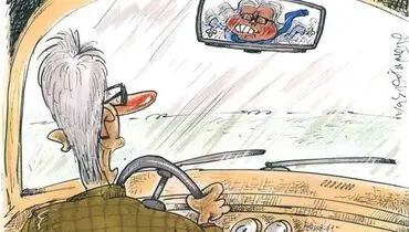 رقیب اصلی برانکو لو رفت!