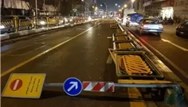 «تحریم» دست آورد اغتشاشات خیابانی!