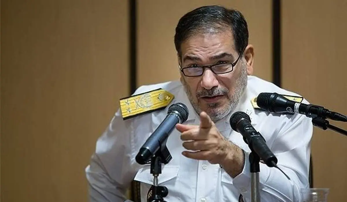 سعودیها از ایران پاسخ مناسبی دریافت خواهند کرد