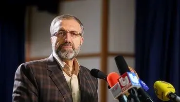 معاون امنیتی وزیر کشور: شرایط عادی در بیشتر مناطق برقرار شد