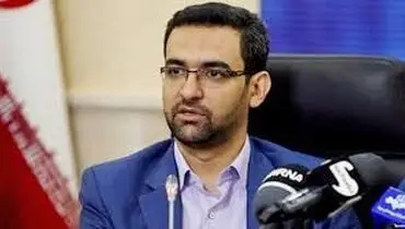واکنش جالب وزیر جوان به ایجاد شبکه های اجتماعی داخلی