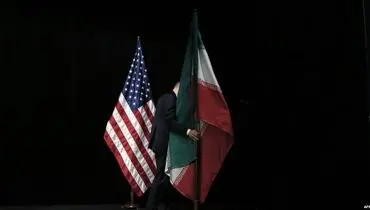 جمعه؛ روز اعلام سیاست آمریکا در قبال «برجام»