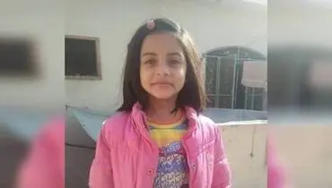 تجاوز و قتل سریالی ۱۲ دختر بچه در پاکستان(+عکس)