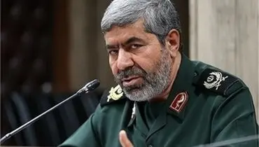 خانواده صدام در اغتشاشات اخیر دست داشت