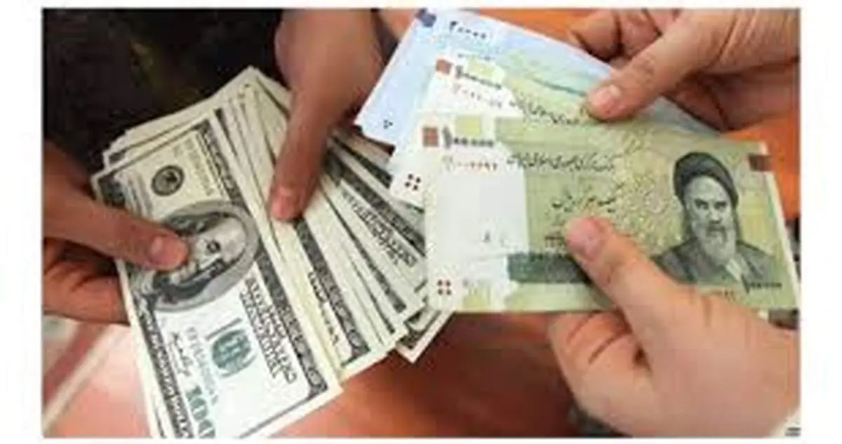 جهش ارزی در راه است؟