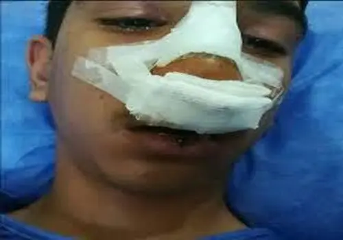 سخنگوی آموزش و پرورش: تنبیه بدنی منجر به اخراج معلم می‌شود + فیلم
