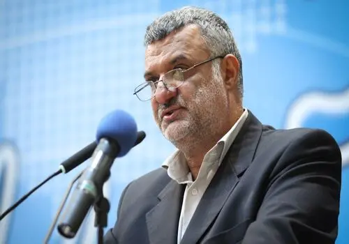 قیمت تضمینی گندم نباید از مرز ۵۰ هزار تومان پایین‌تر بیاید