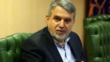 انتخاب تاریخی برای ورزش کشور