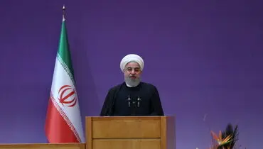 چرا به معترضان می گویید آشغال، خس و خاشاک!
