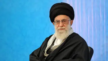 پیام تسلیت رهبر انقلاب درپی جان باختن کارکنان نفتکش