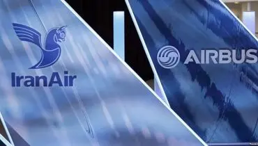 امکان تاخیر در تحویل جت‌های سفارشی ایران!