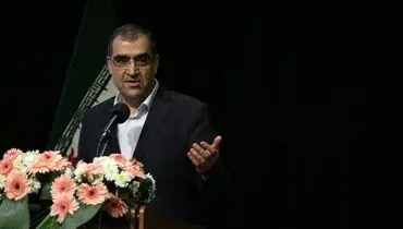 تلفات "آلودگی هوا" کمتر از "سانچی" نیست