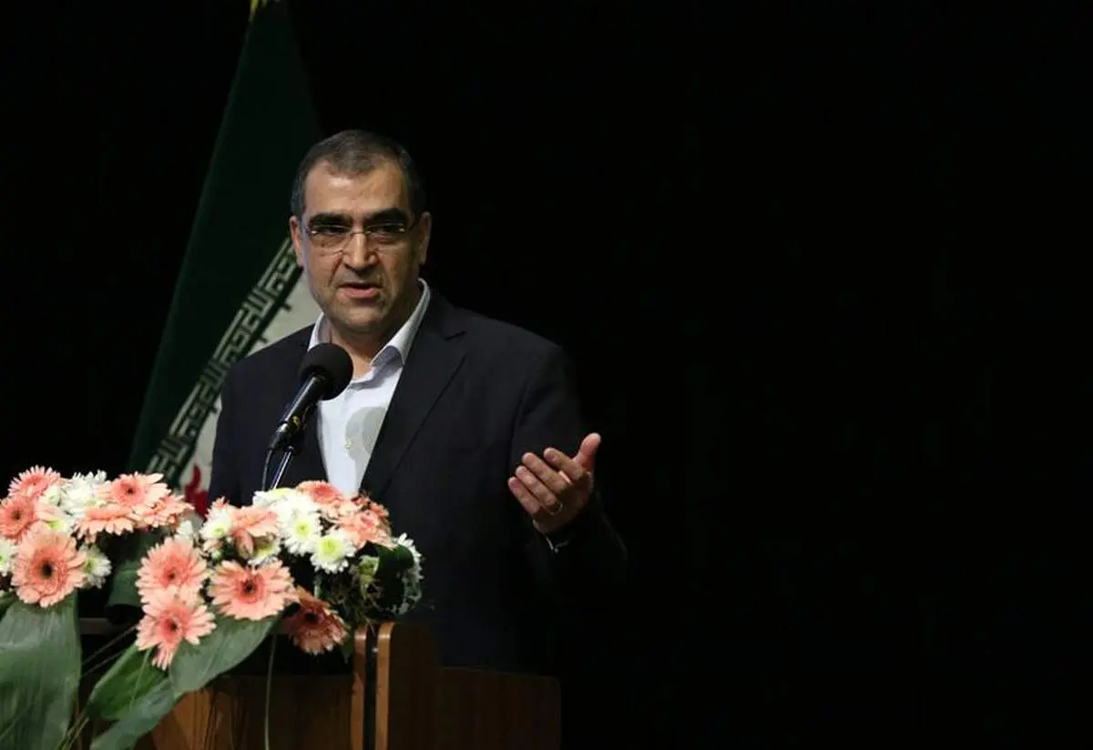تلفات "آلودگی هوا" کمتر از "سانچی" نیست