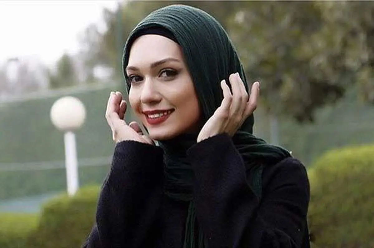انتقاد بازیگر زن از اتفاقات فضای مجازی