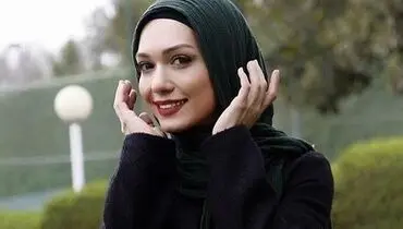انتقاد بازیگر زن از اتفاقات فضای مجازی