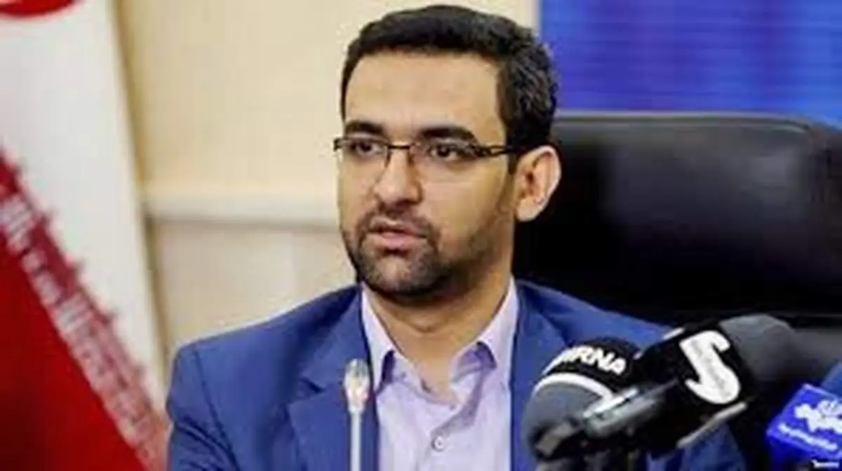 هشدار وزیر به چالشهای امنیتی بانکداری الکترونیک در کشور
