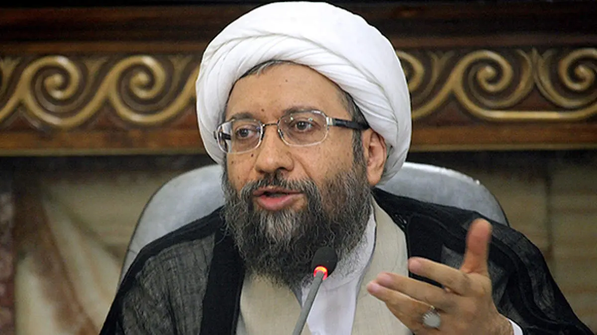 اجازه نمیدهیم برخی افراد و جریان ها هزینه آشوبها را کم کنند