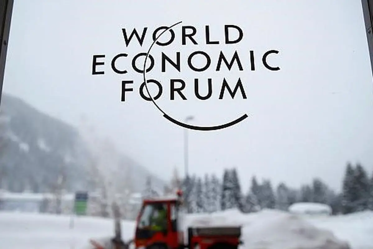 آیا نشست «داووس» می‌تواند به چالش‌های اقتصاد جهانی پاسخ دهد؟