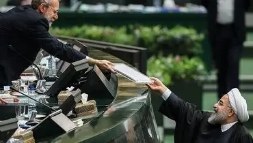جزئیات افزایش حقوق کارمندان در سال ۹۷