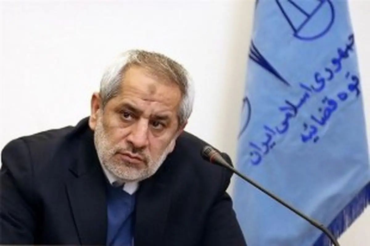 چرا قاچاق مشروبات الکلی از برخی مبادی مرزی به تهران میرسد؟