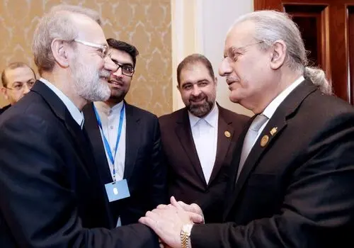 بیانیه مهم پاکستان برای مذاکرات میان ایران و آمریکا صادر شد