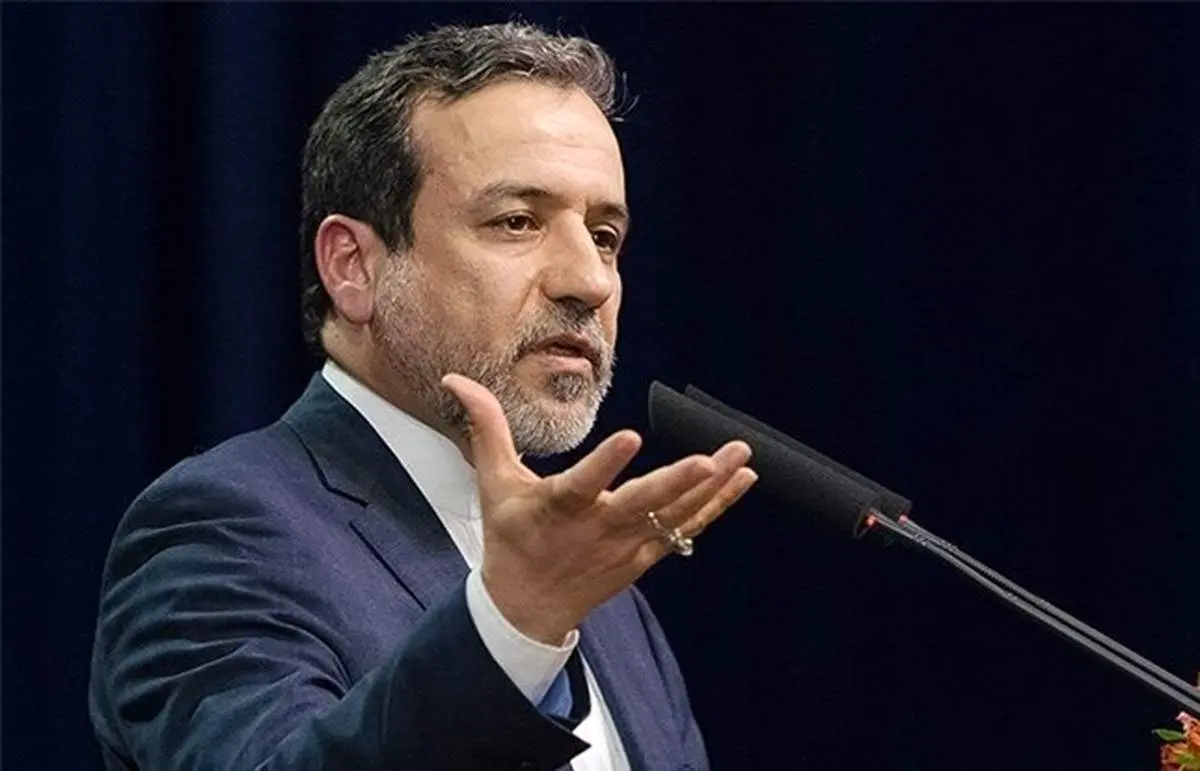 امسال ۴۰ میلیارد دلار نفت فروختیم/ تحریم های برجامی برداشته شد