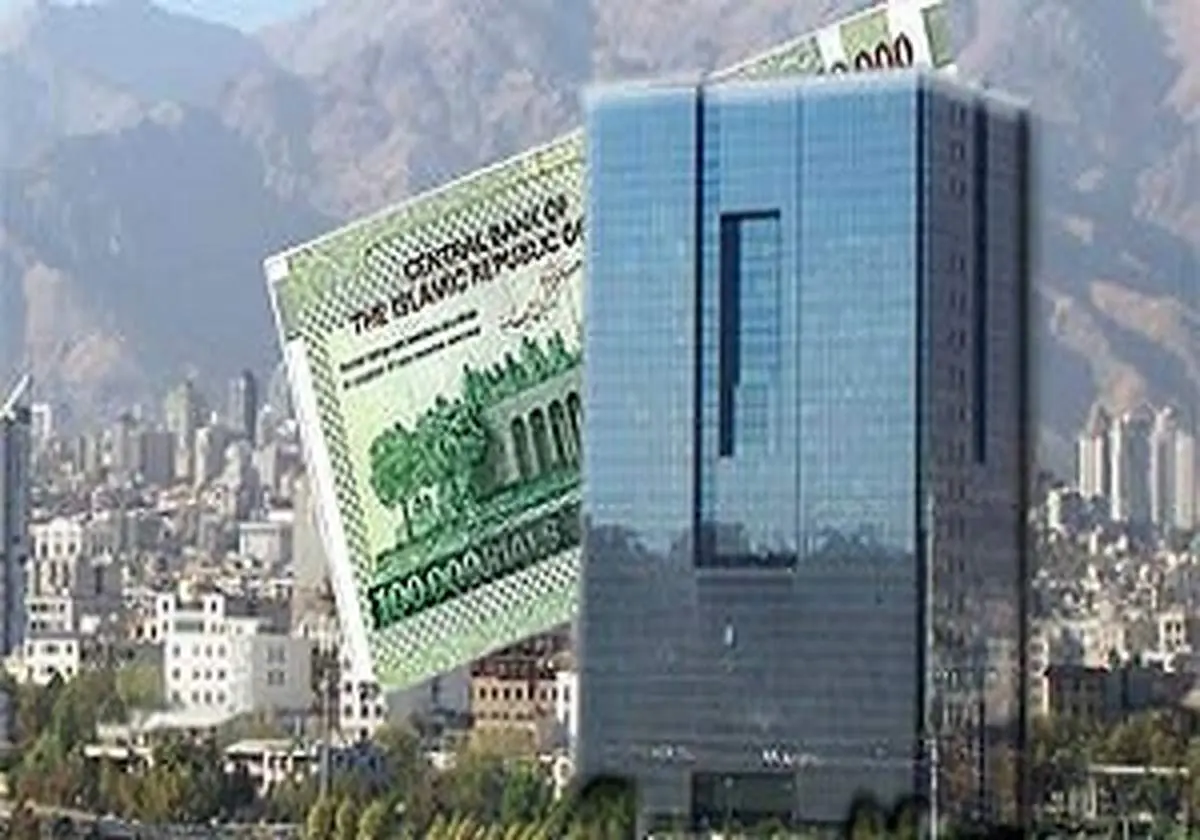 نقدینگی از مرز ۱۴۲۴ هزار میلیارد تومان گذشت