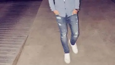 ستاره استقلال خیال هواداران را راحت کرد