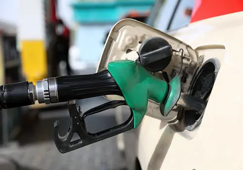 نقش مصرف بالای خودروهای داخلی در ناترازی بنزین 