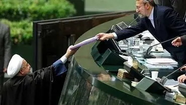 بنزین و گازوئیل گران نمی‌شود/ تعیین تکلیف یارانه نقدی پردرآمدها