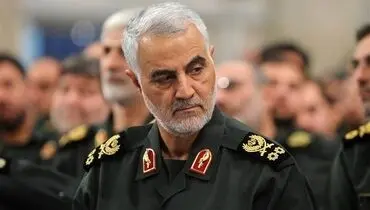 کاش آن نادان به جای پرچم، من را ۱۰ بار آتش می‌زد