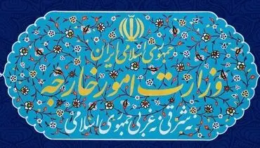مردم فریب صحنه‌سازی‌های سیاسی مخالفان برجام را نمی‌خورند