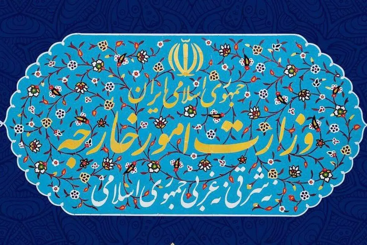 مردم فریب صحنه‌سازی‌های سیاسی مخالفان برجام را نمی‌خورند